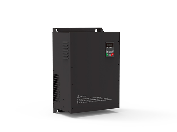 SD10-Z電液驅動伺服系統(tǒng)