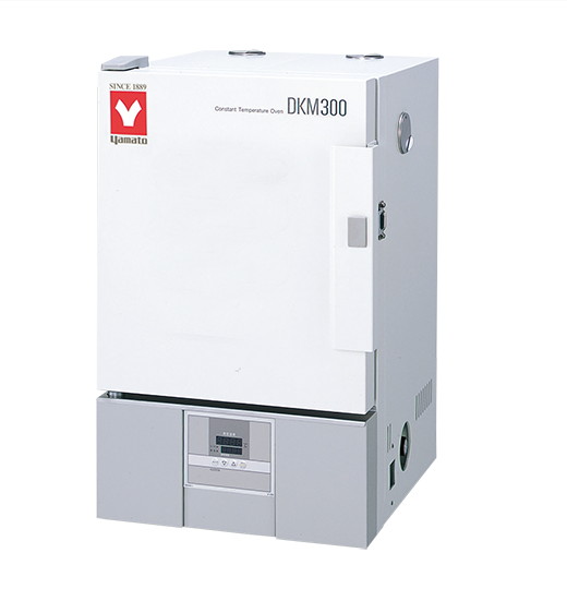 送風(fēng)定溫恒溫箱經(jīng)濟(jì)型